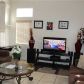 2780 Morning Meadow Court, Las Vegas, NV 89156 ID:15001427