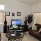 2780 Morning Meadow Court, Las Vegas, NV 89156 ID:15001428