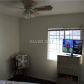 2780 Morning Meadow Court, Las Vegas, NV 89156 ID:15001431