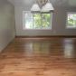 410 S Ohioville Rd, New Paltz, NY 12561 ID:15025335