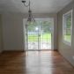 410 S Ohioville Rd, New Paltz, NY 12561 ID:15025336