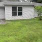 410 S Ohioville Rd, New Paltz, NY 12561 ID:15025341