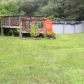 410 S Ohioville Rd, New Paltz, NY 12561 ID:15025342