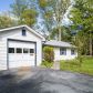 14 Avenue C, Middletown, NY 10940 ID:14913008