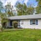 14 Avenue C, Middletown, NY 10940 ID:14913009