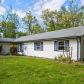 14 Avenue C, Middletown, NY 10940 ID:14913010