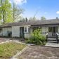 14 Avenue C, Middletown, NY 10940 ID:14913011