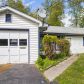 14 Avenue C, Middletown, NY 10940 ID:14913012