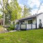 14 Avenue C, Middletown, NY 10940 ID:14913013