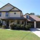 1729 Killian Hill Rd SW, Lilburn, GA 30047 ID:14974510