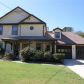 1729 Killian Hill Rd SW, Lilburn, GA 30047 ID:14974511