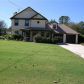 1729 Killian Hill Rd SW, Lilburn, GA 30047 ID:14974512