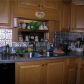 1729 Killian Hill Rd SW, Lilburn, GA 30047 ID:14974515