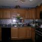 1729 Killian Hill Rd SW, Lilburn, GA 30047 ID:14974516