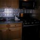 1729 Killian Hill Rd SW, Lilburn, GA 30047 ID:14974517