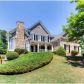 3617 Belgray Dr, Kennesaw, GA 30152 ID:14974859