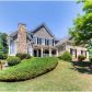 3617 Belgray Dr, Kennesaw, GA 30152 ID:14974860