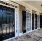 3617 Belgray Dr, Kennesaw, GA 30152 ID:14974861