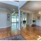 3617 Belgray Dr, Kennesaw, GA 30152 ID:14974862