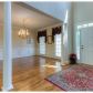 3617 Belgray Dr, Kennesaw, GA 30152 ID:14974863