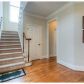 3617 Belgray Dr, Kennesaw, GA 30152 ID:14974864