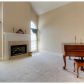 3617 Belgray Dr, Kennesaw, GA 30152 ID:14974865