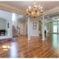 3617 Belgray Dr, Kennesaw, GA 30152 ID:14974866