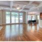 3617 Belgray Dr, Kennesaw, GA 30152 ID:14974867