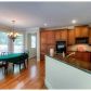 3617 Belgray Dr, Kennesaw, GA 30152 ID:14974868