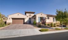 10 Grand Masters Drive Las Vegas, NV 89141