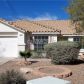 1418 Reebok Terrace, Henderson, NV 89014 ID:15021266