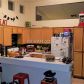 1418 Reebok Terrace, Henderson, NV 89014 ID:15021269