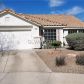 1418 Reebok Terrace, Henderson, NV 89014 ID:15021272