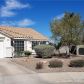 1418 Reebok Terrace, Henderson, NV 89014 ID:15021274