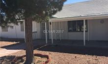 3801 North Terry Pahrump, NV 89060