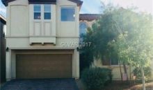 8437 Trudeau Avenue Las Vegas, NV 89143