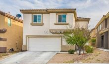 9761 Kampsville Avenue Las Vegas, NV 89148