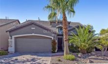 6293 Old Rose Drive Las Vegas, NV 89148