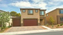 4620 High Anchor Street Las Vegas, NV 89121