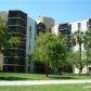 3101 N COUNTRY CLUB DRIVE # 306, Miami, FL 33180 ID:14566190