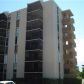 3101 N COUNTRY CLUB DRIVE # 306, Miami, FL 33180 ID:14566192