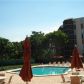 3101 N COUNTRY CLUB DRIVE # 306, Miami, FL 33180 ID:14566193