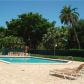 3101 N COUNTRY CLUB DRIVE # 306, Miami, FL 33180 ID:14566195