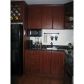 3101 N COUNTRY CLUB DRIVE # 306, Miami, FL 33180 ID:14566196