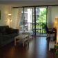 3101 N COUNTRY CLUB DRIVE # 306, Miami, FL 33180 ID:14566197