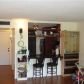 3101 N COUNTRY CLUB DRIVE # 306, Miami, FL 33180 ID:14566198