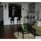 3101 N COUNTRY CLUB DRIVE # 306, Miami, FL 33180 ID:14566199