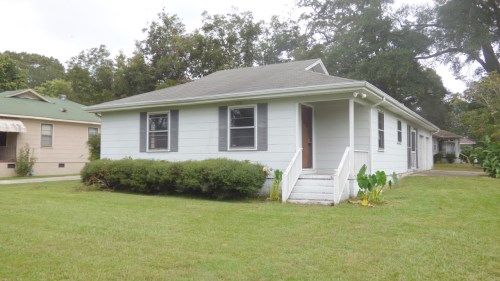 119 Holly St, Bessemer, AL 35023