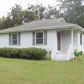 119 Holly St, Bessemer, AL 35023 ID:14994039