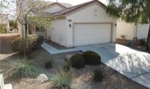 3517 Herring Gull Lane North Las Vegas, NV 89084